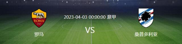 91爱啪啪